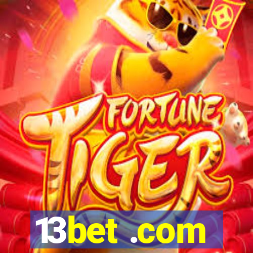 13bet .com